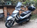 Piaggio Beverly 250, снимка 5