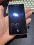 Nokia Lumia 925, снимка 3