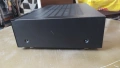 Onkyo TX-7700, снимка 5