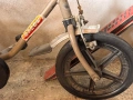 Ретро Детско колело , снимка 6