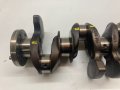 Колянов вал за Пежо Ситроен Мини 1.4 бензин 95 коня 8FP 75347334 2014, снимка 4
