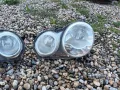 ляв и десен фар за фолксваген поло 02 - 05 VOLKSWAGEN POLO, снимка 3