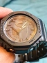 Casio G-shock GA 2100, снимка 2