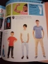Детска енциклопедия за човешкото тяло, снимка 4