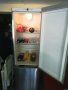 LIEBHERR inox-2 метра-голям хладилник, снимка 3