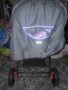 детска количка МОНИ, снимка 4