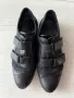 GUCCI оригинални обувки 38, снимка 2