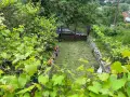 КЪЩА с РЗП 228 кв.м + ДВОР 950 кв.м В ПОДНОЖИЕТО НА ВИТОША | ЯРЛОВО | 1200 м Н.В., снимка 5