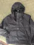 Яке Pull Bear за момче, снимка 2