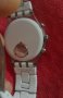 Swatch уникален и стилен дизайн елегантен часовник, снимка 7