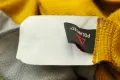 ARC'TERYX Delta Lt jacket - дамски полар, размер L, снимка 4