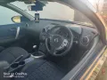 Nissan Qashqai 1.6 на части , снимка 5