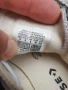 Converse Кецове 39, снимка 6