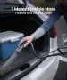 Безжична Вертикална Прахосмукачка Fieety v7 !, снимка 6