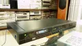 SANSUI  TU-D55X, снимка 6