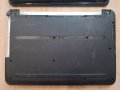 Лаптоп HP 14-an062sa, снимка 5