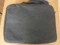 Чанта за лаптоп Targus – Отлично състояние
, снимка 2