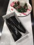 Дамски обувки, снимка 6