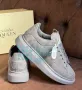 Мъжки  кецове Alexander McQueen код Br326, снимка 2