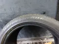 4бр.летни гуми BRIDGESTONE 275/40/20+315/35/20, снимка 4