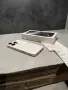КАТО НОВ Iphone 16 Pro 512 GB White, снимка 4