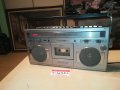 grundig rr 650-внос germany 2108212106, снимка 12