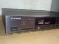 Стерео тунер Pioneer F-550RDS, снимка 2