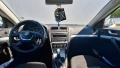 Шкода Октавия 1,6 TDI 4x4, снимка 12