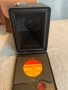 фотоапарат Kodak Six-20 Brownie Model E , снимка 5