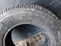 2бр.летни гуми Michelin 215 75 16С Цената е за брой!, снимка 5