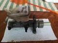Спирачна помпа за Citroen xsara picasso , снимка 1