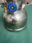 Продавам петромакс Petromax, снимка 6