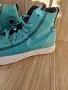 Кецове converse 37.5 номер, снимка 1