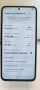 Samsung Galaxy A54 5G 256GB 8GB RAM Dual, снимка 3