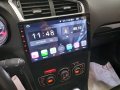 CITROEN C4, C4L DS4 2010-2019 - 10'' АНДРОИД НАВИГАЦИЯ, 9158, снимка 2