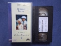 Видеокасета VHS Великият Гетсби, снимка 2