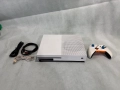 Конзола - Xbox one S / 500 G / X3, снимка 1