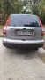 HONDA  CRV 2.0i automat, снимка 2