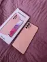 Samsung Galaxy  A53 5G, снимка 2