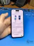 Оригинален дисплей за iPhone 17 Pro, клас C, минимална забележка!, снимка 7