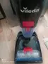 миеща прахосмукачка Vileda Jetclean Technology, снимка 1