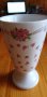 Корейска порцеланова чаша, мазагран, снимка 1 - Чаши - 37888932