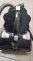 Прахосмукачка AEG AE 7890 EL, снимка 9