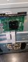 POWER BOARD , L55S6_FHS, BN44-00807A, for SAMSUNG ,UE55KU6172U, снимка 5