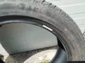 Почти нови летни гуми 18 Firestone , снимка 4