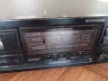 ONKYO TA 2620, снимка 4