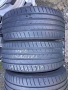 215 40 17 VRIDESTEIN 4броя летни дот 2021г , снимка 3