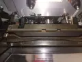 UHER CG 355 Stereo, снимка 4