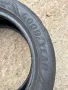 245/45/18 GoogYear 4 бр, снимка 2