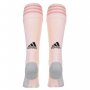 ФУТБОЛНИ ЧОРАПИ - ADIDAS Manchester United Away Socks 2018-19; размери: 37-39 и 40-42, снимка 2